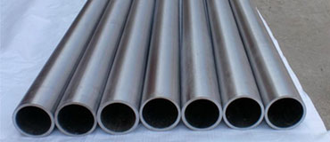Inconel Alloy 800/800HT/825 Pipes