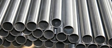 Inconel Alloy 800/800HT/825 Tubes